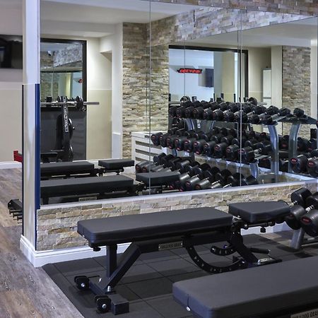 Fraser Suites Queens Gate Londra Esterno foto
