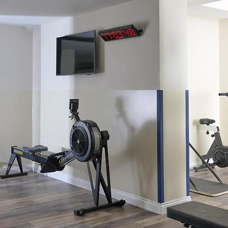 Fraser Suites Queens Gate Londra Esterno foto