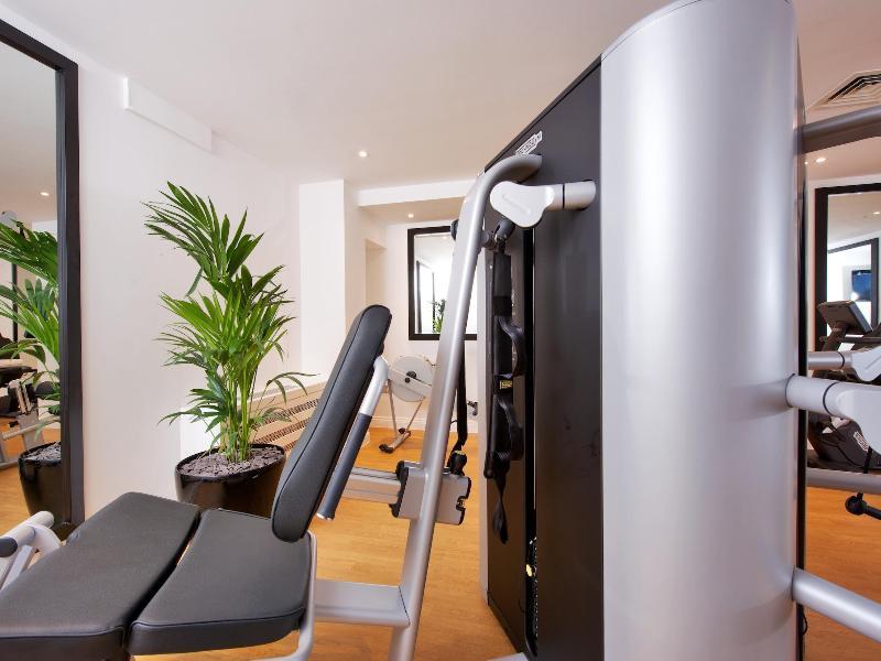 Fraser Suites Queens Gate Londra Esterno foto